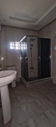 Flat / Apartment for rent Estate 2 Lekki Gardens estate Ajah Lagos