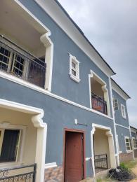 Flat / Apartment for rent Unity Estate Badore Ajah Lagos