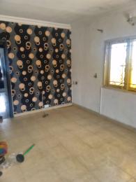 Flat / Apartment for rent Seaside Estate Badore Ajah Lagos