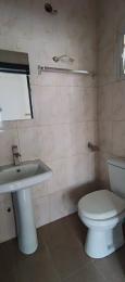 Flat / Apartment for rent Phase 2 Lekki Gardens estate Ajah Lagos