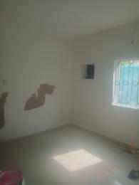 Flat / Apartment for rent Greenville Estate Badore Ajah Lagos