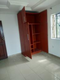 Flat / Apartment for rent Greenville Estate, Badore Ajah Lagos