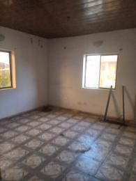 Flat / Apartment for rent Rockstone Estate, Badore Ajah Lagos