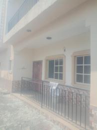 Flat / Apartment for rent Peaceville Estate Badore Ajah Lagos
