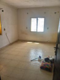 Flat / Apartment for rent Seaside Estate Badore Ajah Lagos
