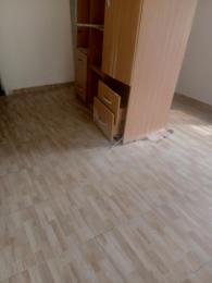 Flat / Apartment for rent Dockville Estate Badore Ajah Lagos