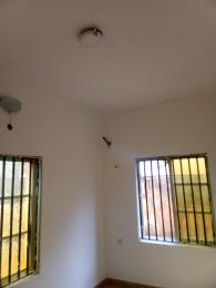 Flat / Apartment for rent Rockstone Estate, Badore Ajah Lagos