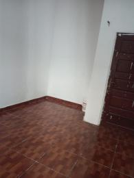 Flat / Apartment for rent Unity Estate Badore Ajah Lagos