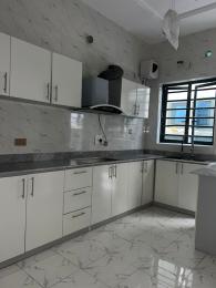 Flat / Apartment for rent Orchid Lekki Lagos
