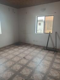 Flat / Apartment for rent Rockstone Estate Badore Ajah Lagos