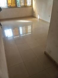 Flat / Apartment for rent Facing Badore Main Road, Badore Ajah Lagos