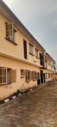 Flat / Apartment for rent Rockstone Estate Badore Ajah Lagos