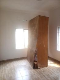 Flat / Apartment for rent Dockville Estate Badore Ajah Lagos