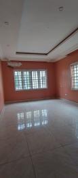 Flat / Apartment for rent Lekki Gardens Estate 2 Ajah Lagos