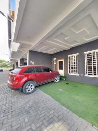Flat / Apartment for rent Mobil Road, Ilaje Ajah Lagos