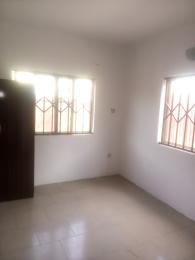 Flat / Apartment for rent Seaside Estate Badore Ajah Lagos