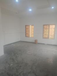 Flat / Apartment for rent Unity Estate Badore Ajah Lagos