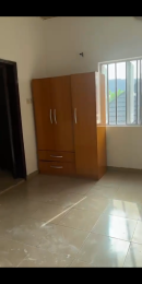 Flat / Apartment for rent Seaside Estate Badore Ajah Lagos