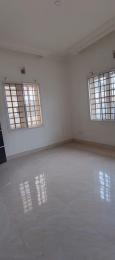 Flat / Apartment for rent Phase 2 Lekki Gardens estate Ajah Lagos