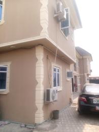 Flat / Apartment for rent Sunnyvilla Estate Badore Ajah Lagos