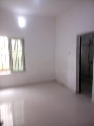 Flat / Apartment for rent Unity Estate Awoyaya Ajah Lagos