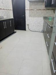 Flat / Apartment for rent Road 16 Custer 1 Ikota Lekki Lagos