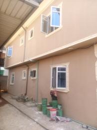 Flat / Apartment for rent Sunnyvilla Estate Badore Ajah Lagos
