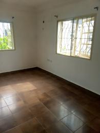 Flat / Apartment for rent Seaside Estate Badore Ajah Lagos
