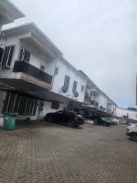 Flat / Apartment for rent Van Daniel Estate , Orchid Road Ikate Lekki Lagos