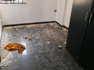 1 bedroom Flat / Apartment for rent Ikota Villa Lekki Lagos