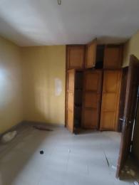 1 bedroom Flat / Apartment for rent Akins Mashill Ado Ajah Lagos