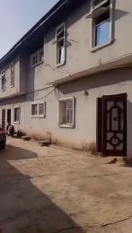 Flat / Apartment for sale Orogwe Owerri Imo