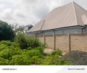 Land for sale Avu After Umuguma Off Ph Road Owerri Imo