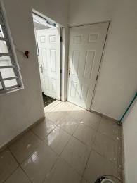 1 bedroom Flat / Apartment for rent Osapa London Osapa london Lekki Lagos