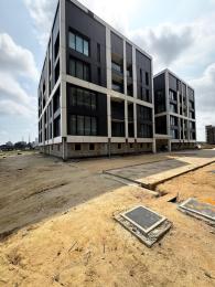 2 bedroom House for sale Osborne Foreshore Estate Ikoyi Lagos