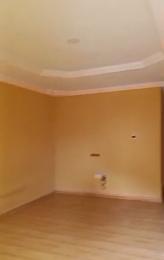 3 bedroom Flat / Apartment for rent Ashaka 2 Ojo Ekun Road Off Asunle Ibadan Oyo