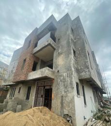 3 bedroom Flat / Apartment for sale Ogudu GRA Ogudu Lagos