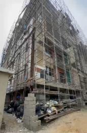 4 bedroom House for sale Banana Island Ikoyi Lagos