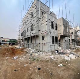 5 bedroom House for sale Ikeja GRA Ikeja Lagos