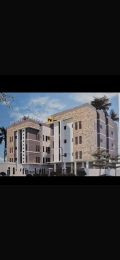 Flat / Apartment for sale Pedro Association Estate, Pedro Gbagada Gbagada Lagos
