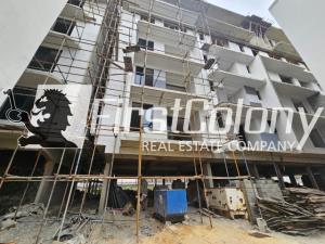 3 bedroom Flat / Apartment for sale Ikoyi Lagos