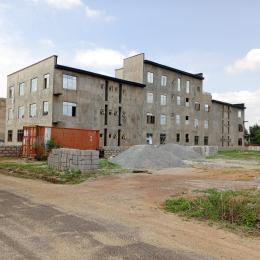 Commercial Property for rent Abuja Chamber Of Commerce And Industries, Lugbe Abuja