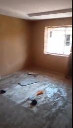 1 bedroom Flat / Apartment for rent Ring Rd Ibadan Oyo