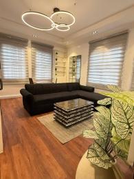 3 bedroom Flat / Apartment for rent Lekki Phase 1 Lekki Phase 1 Lekki Lagos