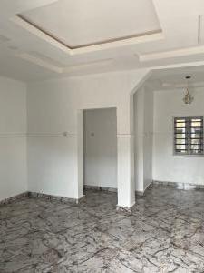 2 bedroom Flat / Apartment for rent Thinker’s Corner Enugu Enugu