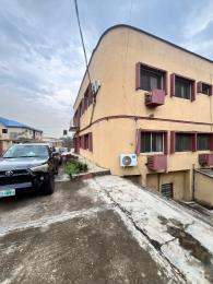 House for sale Opebi Ikeja Opebi Ikeja Lagos