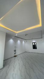 4 bedroom House for sale Thomas Estate Thomas estate Ajah Lagos