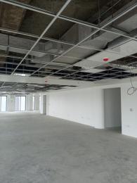 Commercial Property for rent Mobolaji Bank Anthony Way Ikeja Lagos