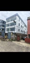 Commercial Property for rent Ikeja Lagos