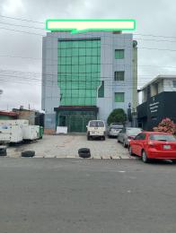 Commercial Property for rent Commercial Road, Victoria Island Lagos